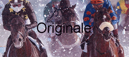 Click To Enter The Originals Gallery