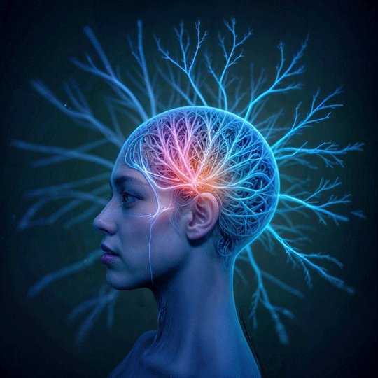 Dyslexic Mind Dyslexic Mind