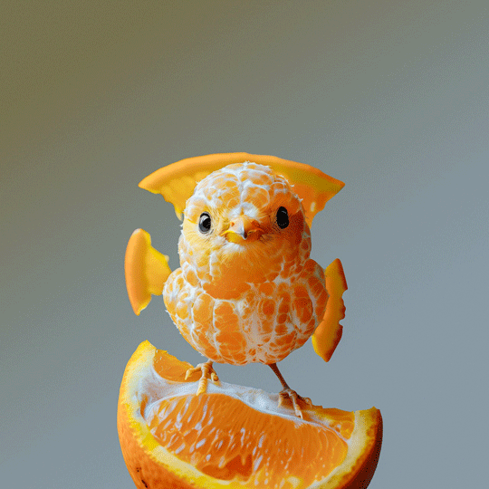 jbooba, AI generated image jbooba, AI generated image