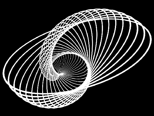form form